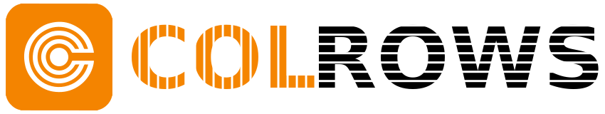 ChatBot Logo