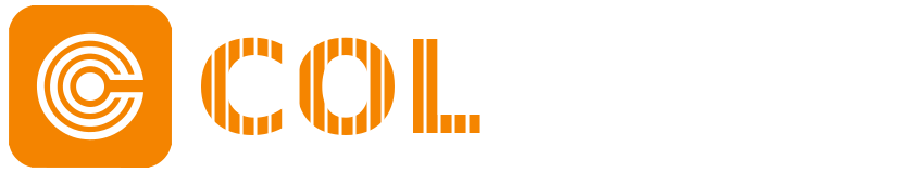 ChatBot Logo