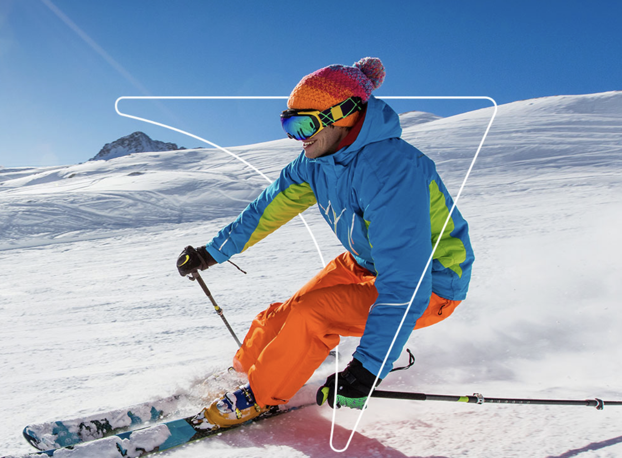 SKIUSA